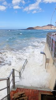 GC-Playa Las Canteras 2026-086.jpg